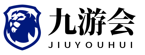 开云体育app-【视频】赛道狂飙，全要素演练！十五运会自行车（竞速小轮车）测试赛在深圳光明顺利举行